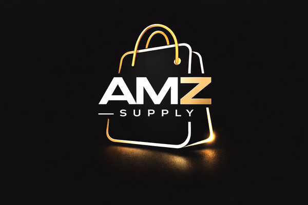 AMZ.SUPPLY